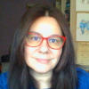 María Victoria Jiménez Campos